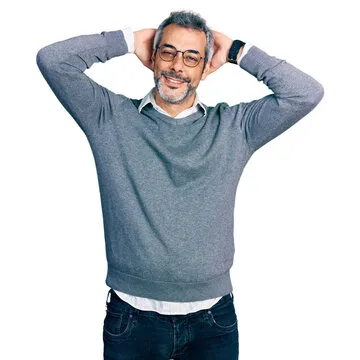 首席赛事分析师