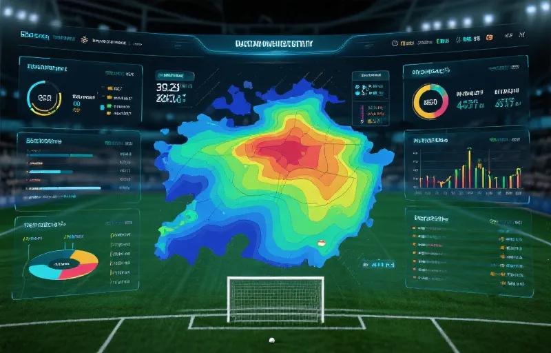 Data Analysis Methodology